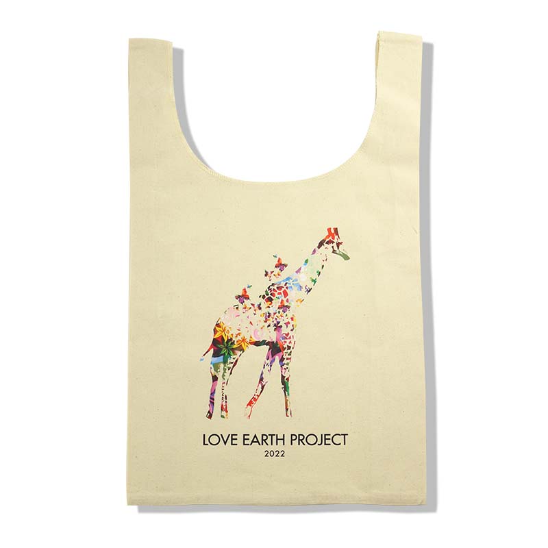 ダイレクトカラープリント