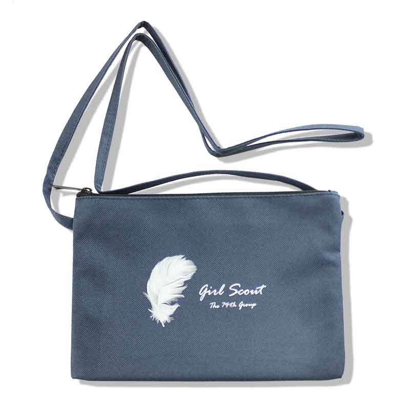 ダイレクトカラープリント