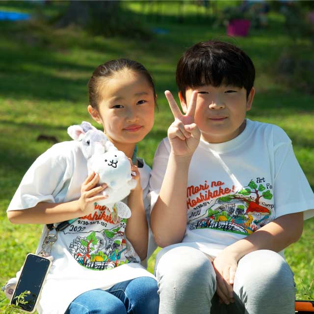 製作事例ギャラリー