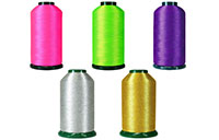 使用カラーは5色まで同額