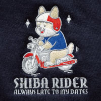 アーティストサイン