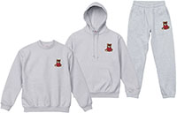 同じデザインで注文するとさらにお得