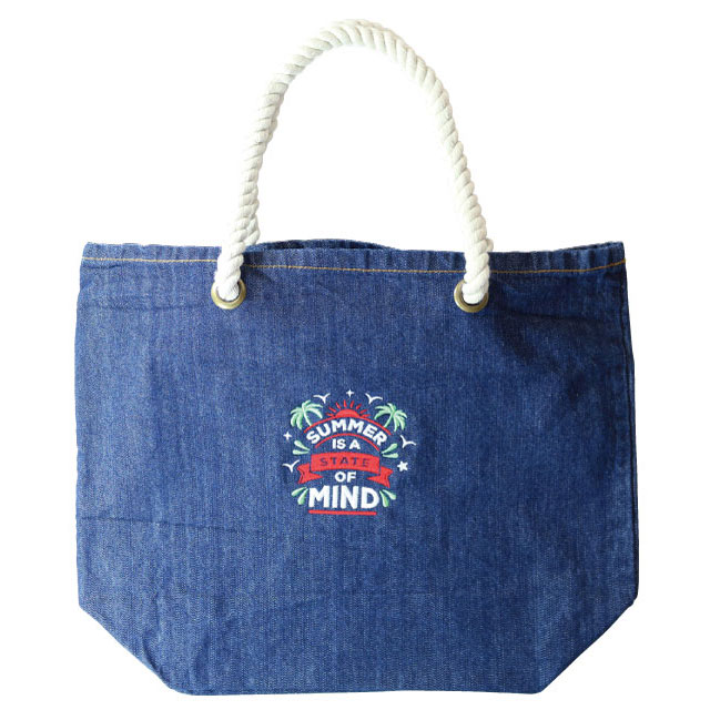 「刺繍」作製例