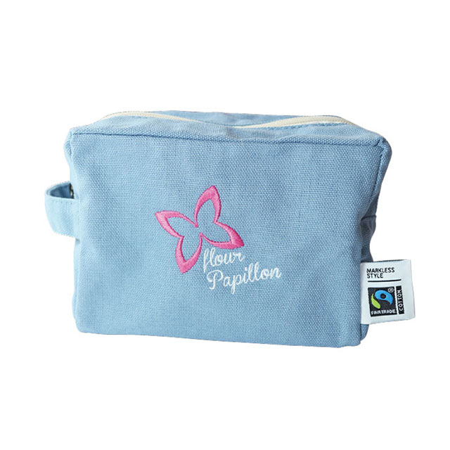 「刺繍」作製例