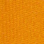 マリーゴールド