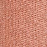 サーモンピンク