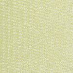 ペールグリーン