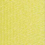 ライトイエロー