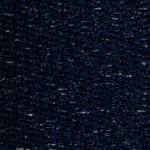 ディープネイビー