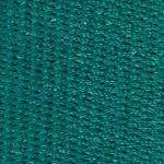 ターコイズグリーン