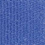 ラベンダーブルー