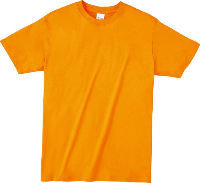 シミュレーター用Tシャツカラーサンプル