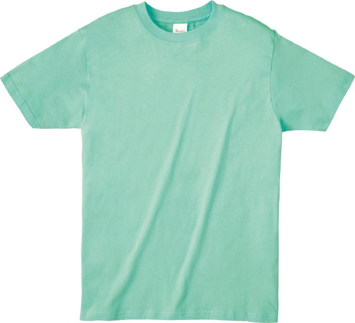 シミュレーター用Tシャツカラーサンプル