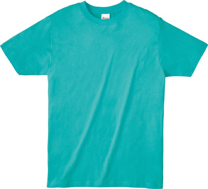 シミュレーター用Tシャツカラーサンプル