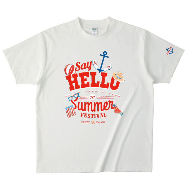 まるでコットンドライTシャツ