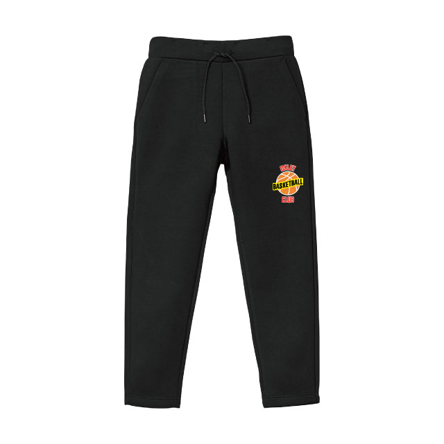 NEWもちもちパンツ