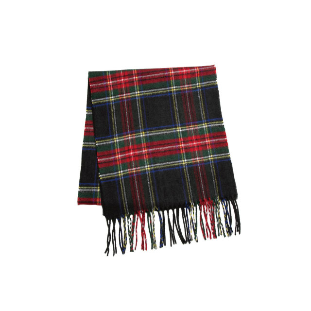 ぽかぽかライトマフラー｜グッズ