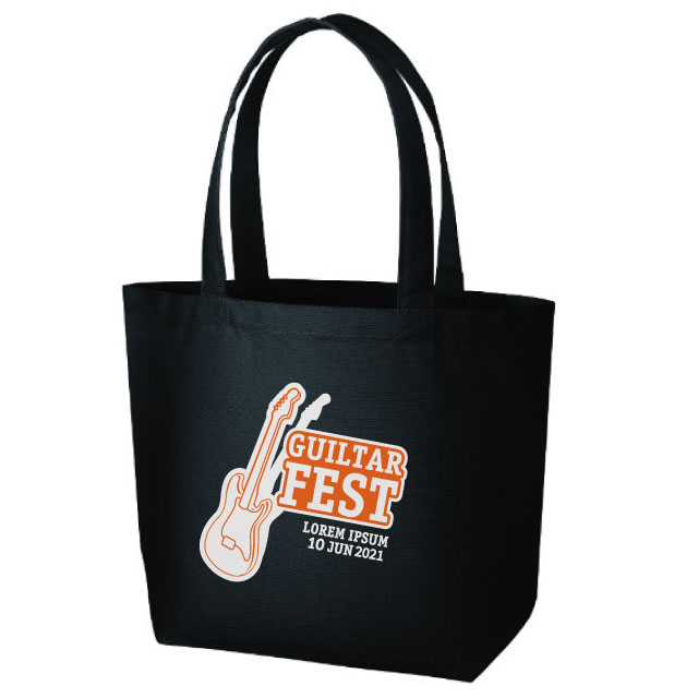 厚手キャンバストート（ＳＭ）