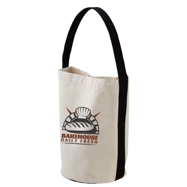 ワンショルダーバッグ