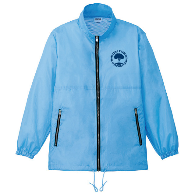 プロメッシュコート