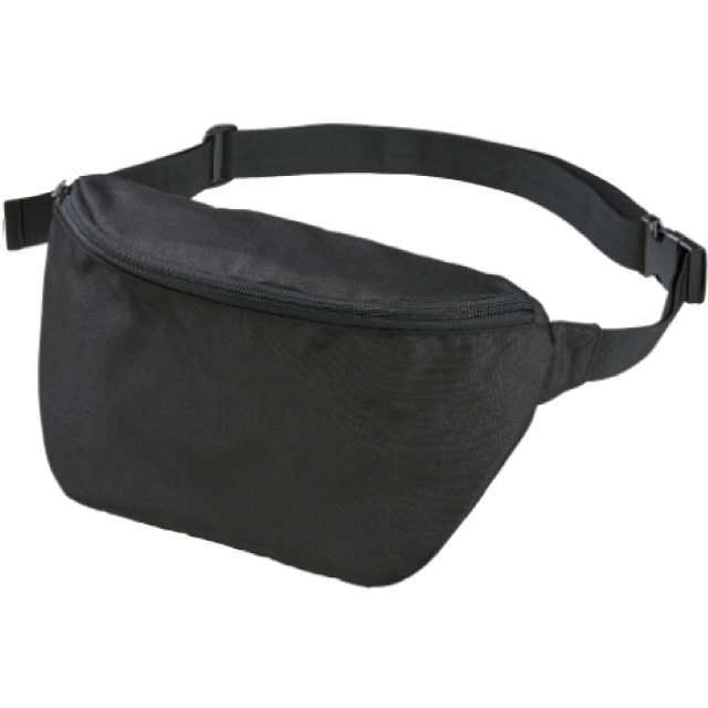 アクティブポリボディバッグ｜トートバッグ