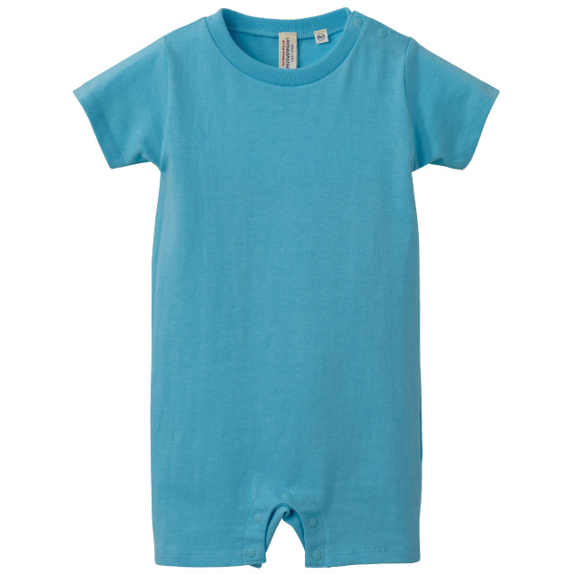 ベビーロンパース 