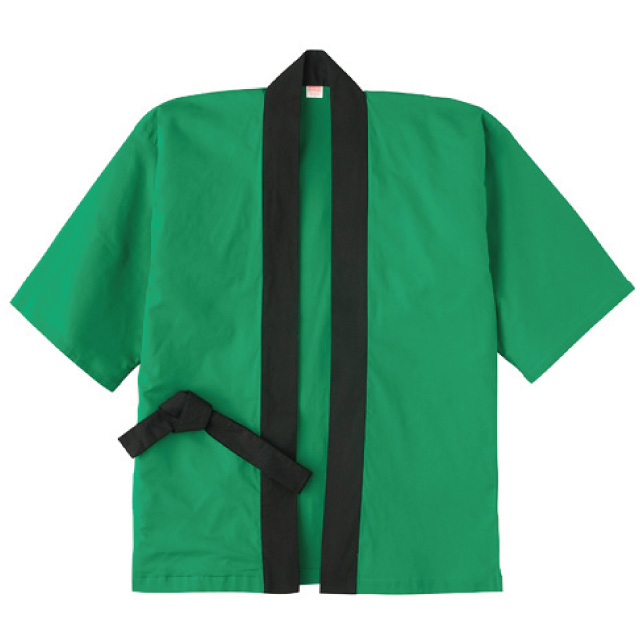 イベントハッピ