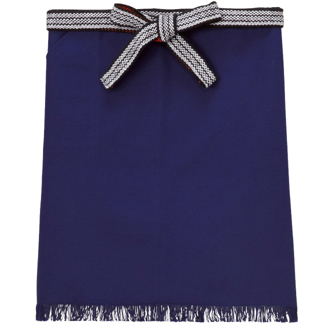 居酒屋エプロン