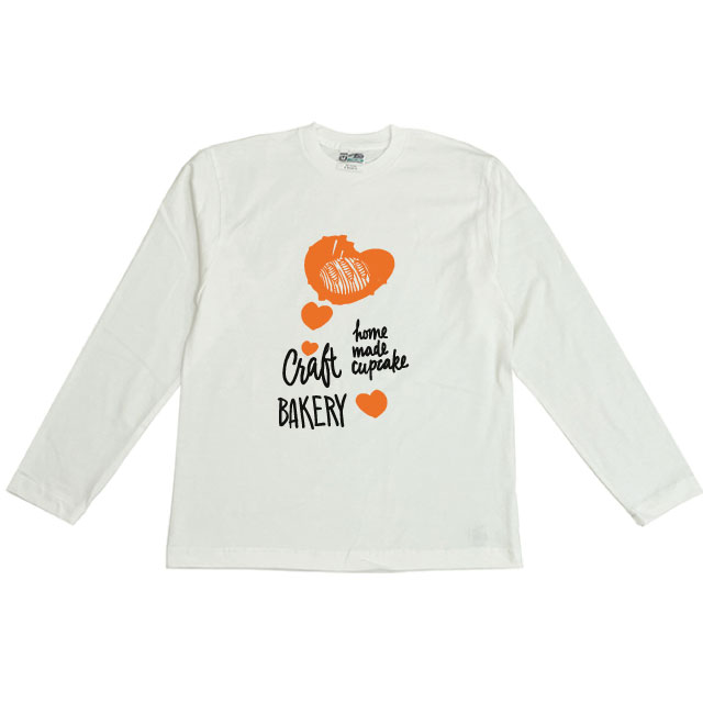 フリーダムTシャツ