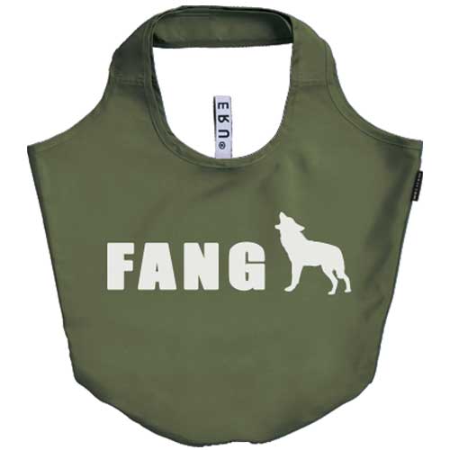 クルリトマルシェバッグの商品画像