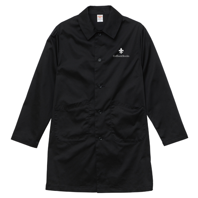 クラフトマンコート