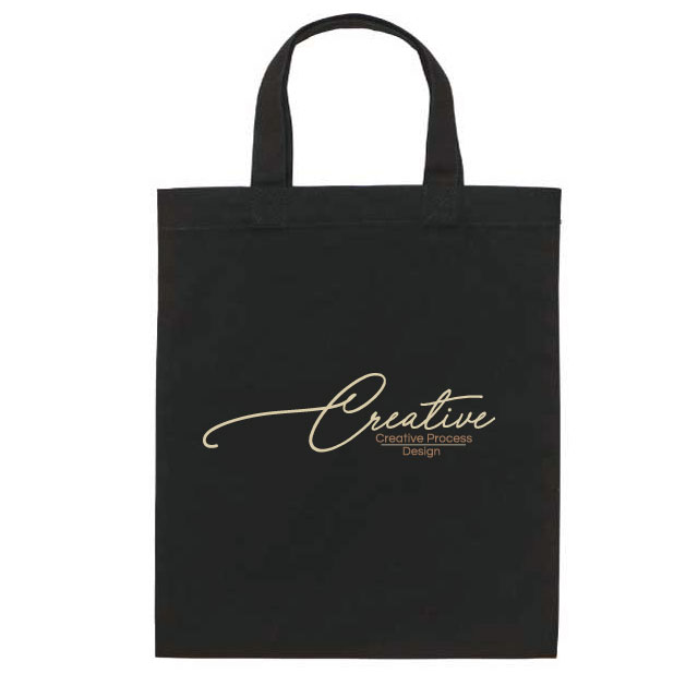 こだわりキャンバスフラットトートＳ