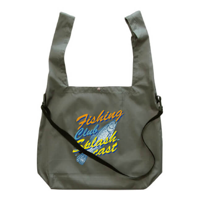 シティマルシェバッグ