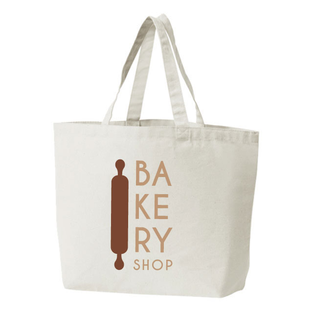 ベーシックキャンバストートML