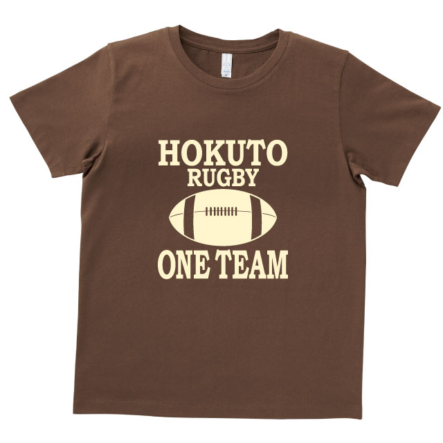 エレガントTシャツ