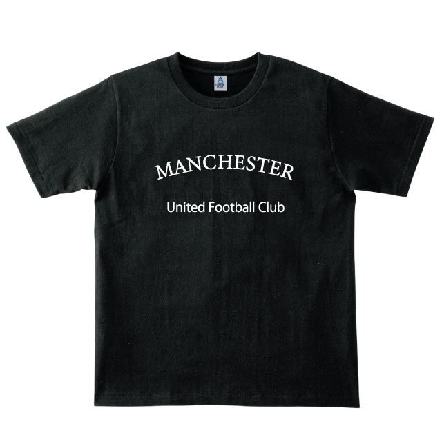 シンプルタフTシャツ