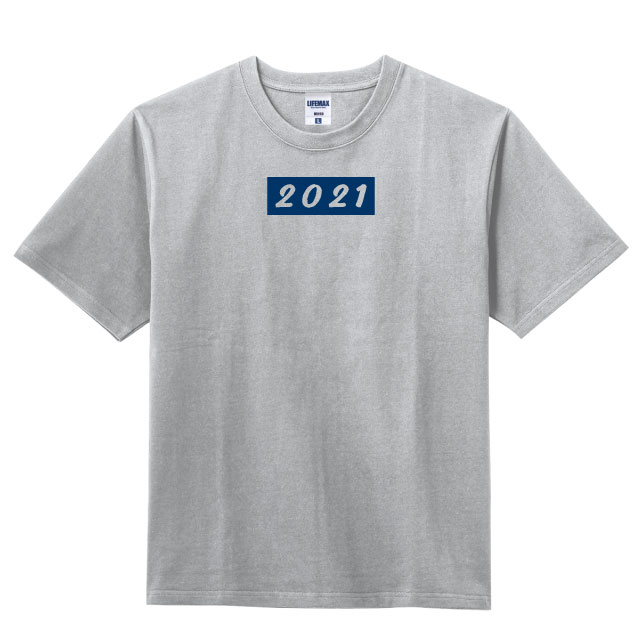 スーパーヘビーウェイトTシャツの商品画像