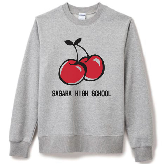 やわらかストレッチトレーナー