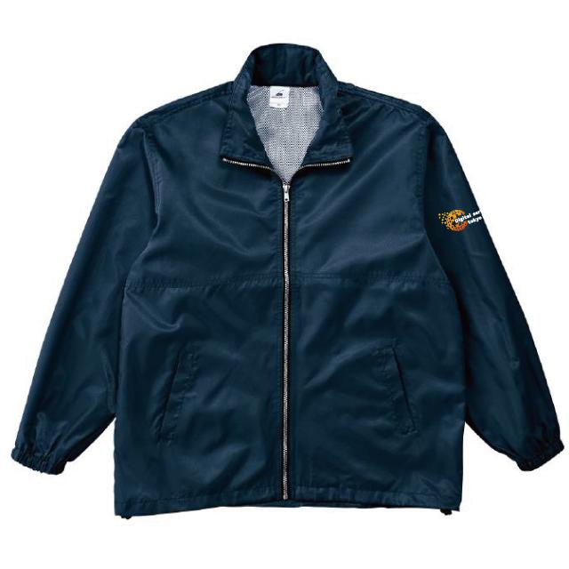 撥水イベントコート