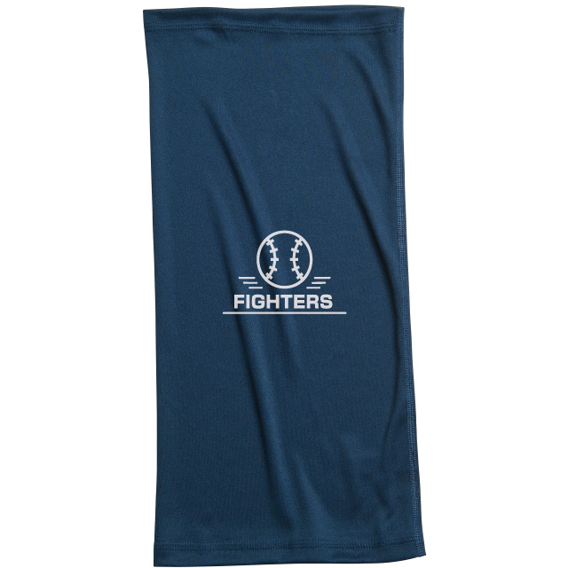 アクティブネックゲイター