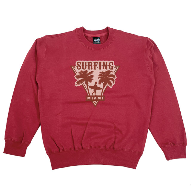 ハピネストレーナー