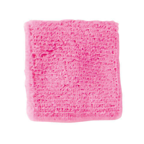 カラフルリストバンド