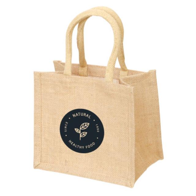 オシャレバッグ(小)