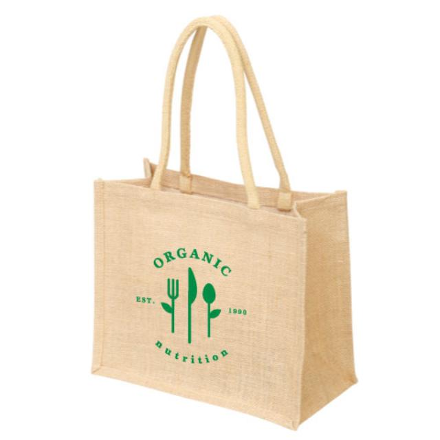 オシャレバッグ(大)