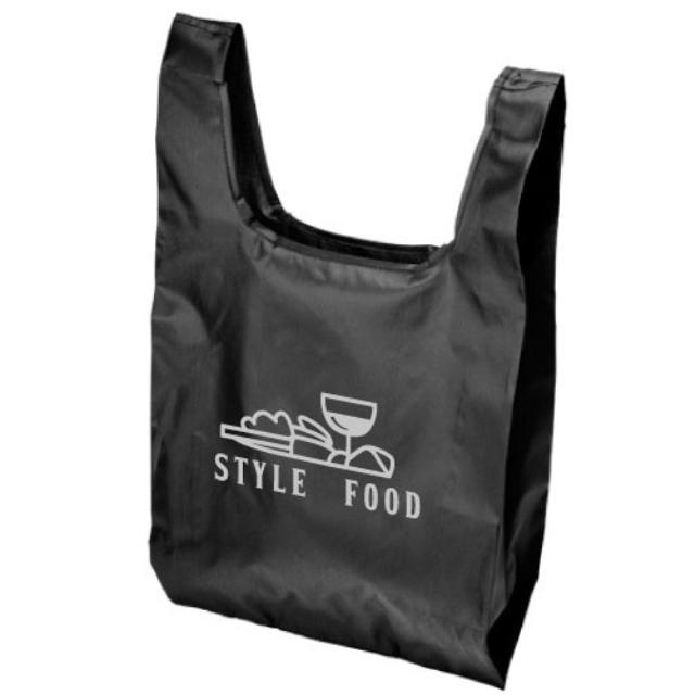 どこでもいっしょバッグ