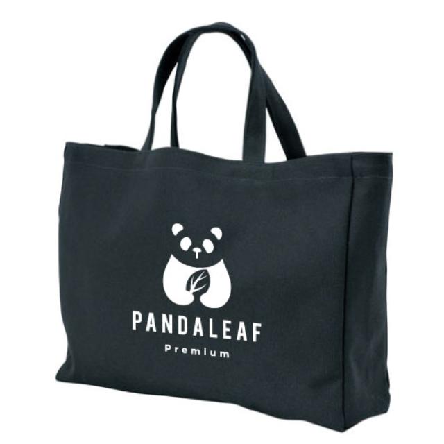 遠出したくなるバッグ