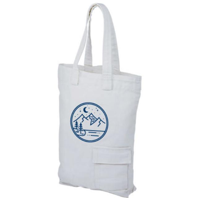 うきうきバッグ(S)