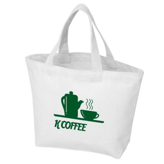 うきうきバッグ（SS）｜トートバッグ