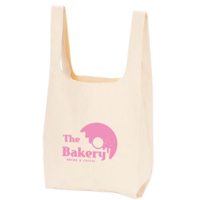 キングマルシェバッグ