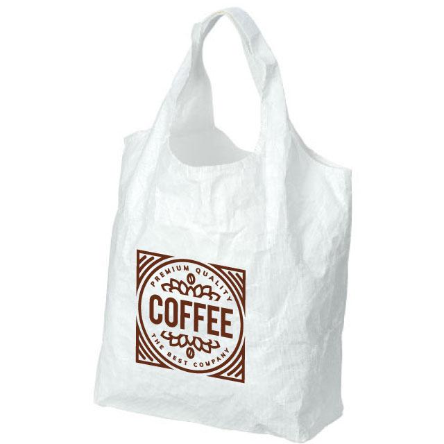 ハッピーマルシェバッグL(タイベック製)